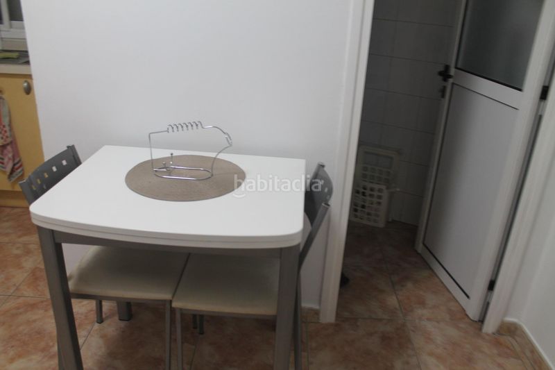 Foto 05491052-9992-40b3-9a77-c3676480d641. Rent flat with parking in San Gregorio Telde
