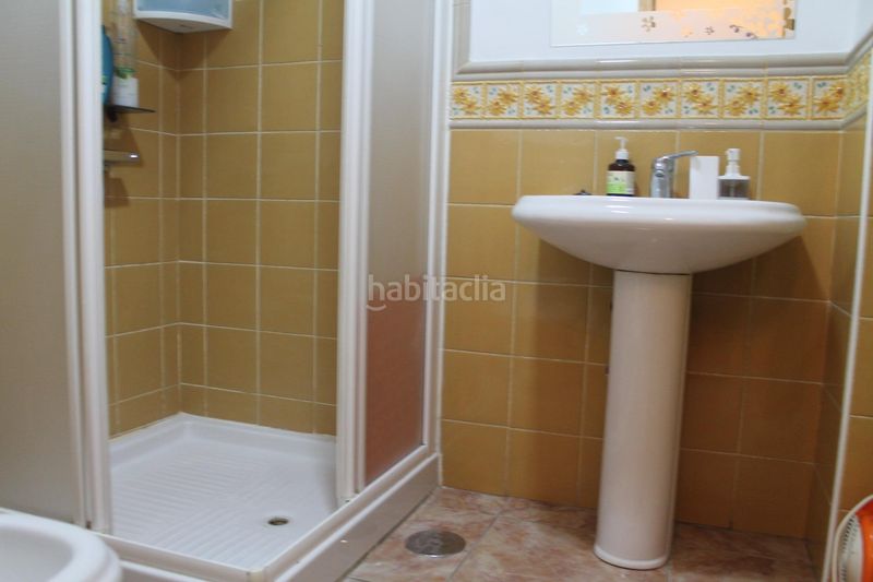 Foto 88f3bc62-5148-4db8-bfec-b62a763ee373. Rent flat with parking in San Gregorio Telde