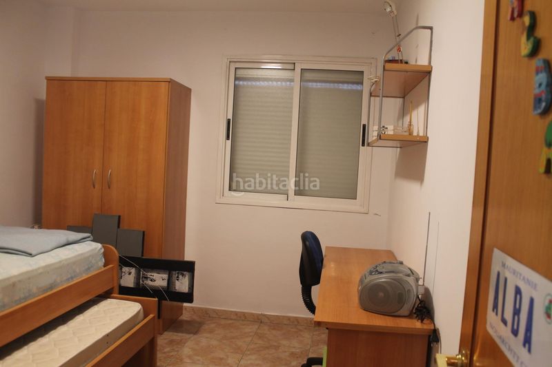 Foto a1705336-e1c9-427a-926c-202eb35fca80. Rent flat with parking in San Gregorio Telde