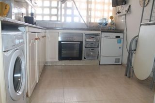 Affitto Appartamento in La Garita - Marpequeña. Piso de 2 dormitorios en la garita, telde