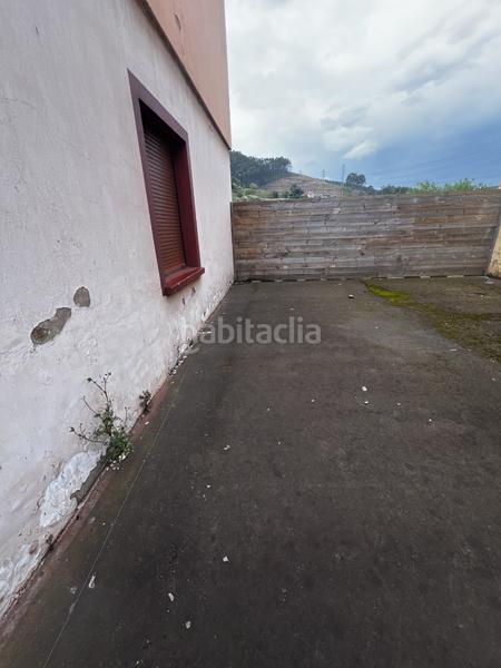 Foto 03f024f5-f26d-47f4-8280-4dc8483c32e1. Maison dans Poago Gijón