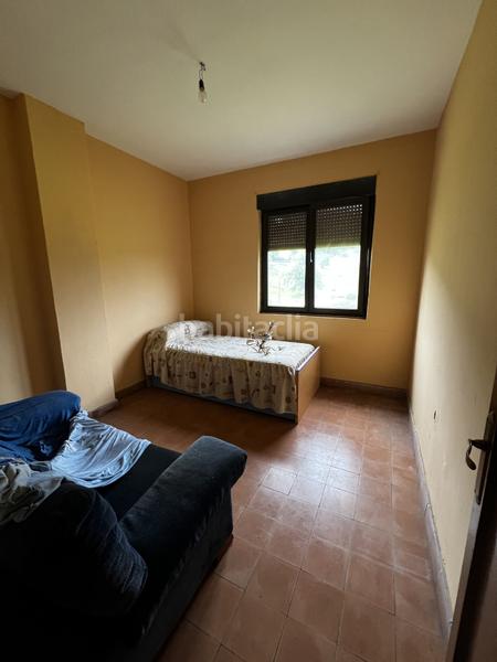 Foto 85a27f73-1d76-40f5-8e7b-bb344fce1154. Maison dans Poago Gijón