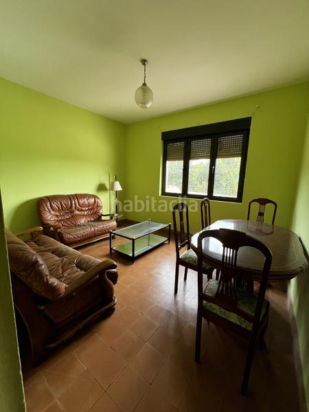 Foto 8832015a-267e-4f78-b21d-4d557521773e. Maison dans Poago Gijón