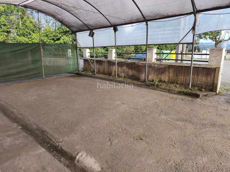 Foto eb138a86-d1b2-453c-b80e-97e049e2b9ce. Maison dans Poago Gijón