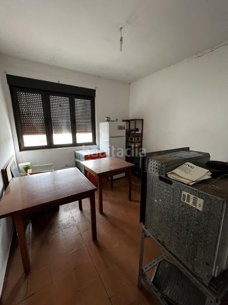 Foto ee1149c7-9e81-47a6-a03b-dd9cade7dbaf. Maison dans Poago Gijón