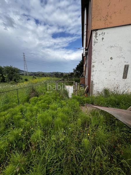 Foto fa132c7e-1edc-416f-b064-752f558488f4. Maison dans Poago Gijón