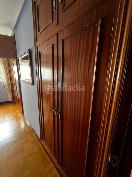 Foto 46eda11e-5ca8-40d1-aecd-1f1574aeabe7. Piso calzada en La Calzada Gijón