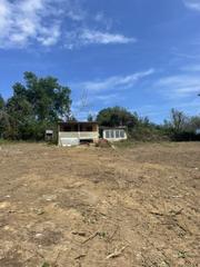 Masia a Quintes - Arroes. Oportunidad  venta las ranas