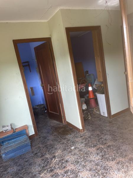 Foto acddfe5d-5119-43b8-a2d1-5ef537cebb41. Masia a Quintes - Arroes Villaviciosa