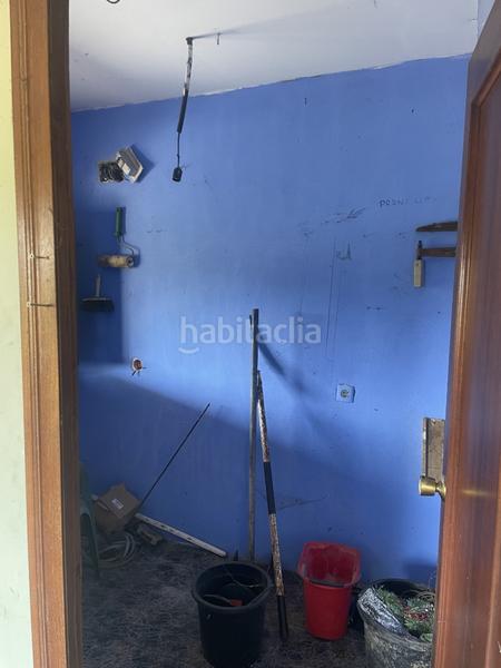 Foto fb5256da-3297-42b1-991e-fd3b42f7745d. Masia a Quintes - Arroes Villaviciosa