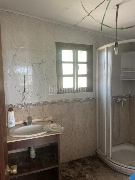 Foto ff9bc3a7-6713-4d12-8ce4-c21bfe02297e. Masia a Quintes - Arroes Villaviciosa