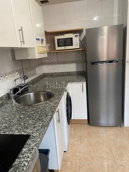 Foto 111fce07-7d57-4646-94b2-8a06c3501a49. Miete zweistöckige wohnung mit heizung in La Calzada Gijón