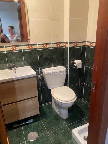 Foto 15373a38-c62d-40eb-9ef7-c560642ff439. Miete zweistöckige wohnung mit heizung in La Calzada Gijón