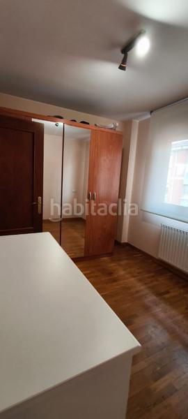 Foto 38293380-31ec-4921-81d9-b03f20c3d984. Miete zweistöckige wohnung mit heizung in La Calzada Gijón