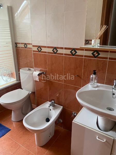 Foto 3d85cd96-35f6-4c02-8c52-6726c7aecf80. Miete zweistöckige wohnung mit heizung in La Calzada Gijón