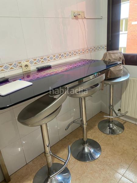 Foto 478c5a7e-9600-4012-83e1-41b65cba283f. Miete zweistöckige wohnung mit heizung in La Calzada Gijón