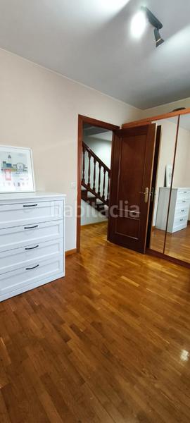 Foto 8e9d84e2-b8f2-426c-a500-9e4943e4c333. Miete zweistöckige wohnung mit heizung in La Calzada Gijón