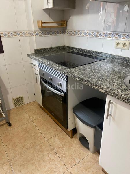 Foto 954e28f2-0ab4-41b5-9cb8-14607874508d. Miete zweistöckige wohnung mit heizung in La Calzada Gijón