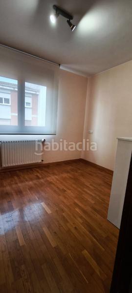 Foto d9cf6009-16ef-4be1-83bf-a8f6e736891c. Miete zweistöckige wohnung mit heizung in La Calzada Gijón