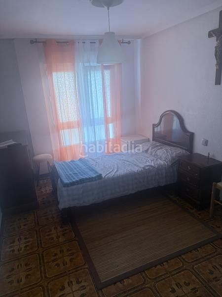 Foto 4181222f-c642-4323-9c01-b06237370107. Pis a La Calzada Gijón