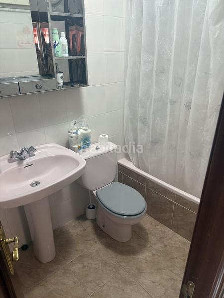 Foto d36fc153-abd4-41c2-8397-5c2b9f24c2ab. Pis a La Calzada Gijón