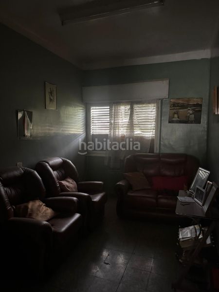 Foto 2d2b7b49-28cd-4ae7-bda8-a79291f46fc4. Pis a Laviana