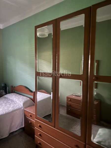 Foto 2df9d8ab-08f5-4a35-bba4-ac34cb0c8c5a. Pis a Laviana