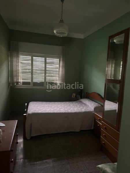 Foto 4db090b1-60dc-4dab-8661-7b63b0dd56c1. Pis a Laviana