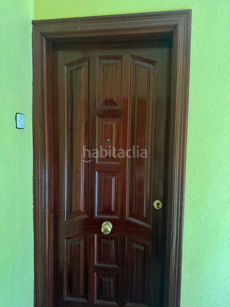Foto d639843e-292f-4bf9-bab5-8c0f6b63b430. Pis a Laviana
