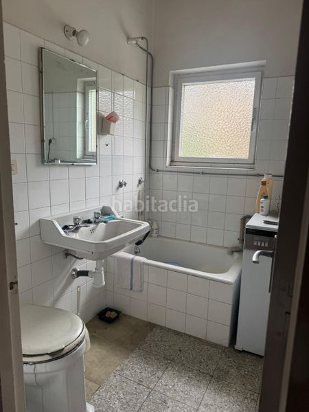 Foto e10f2690-4e4c-4874-a448-fc6b2ce42a6a. Pis a Laviana