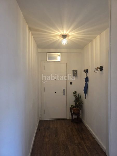 Foto f5693e75-e4a7-4277-ba7d-e3193f3e8d10. Pis a La Calzada Gijón