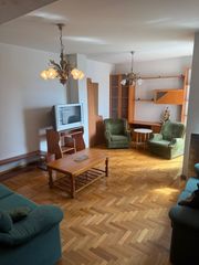 Apartament a La Calzada