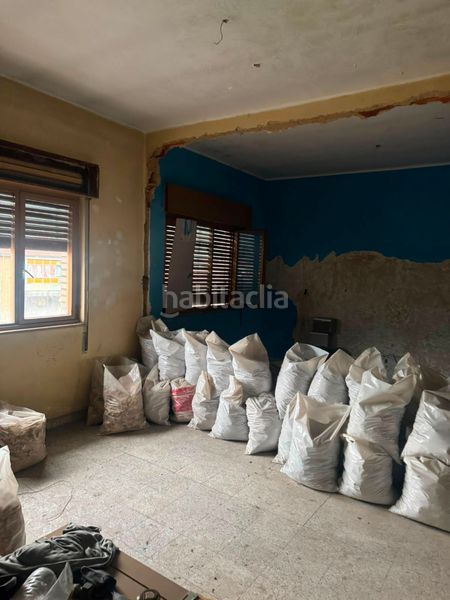 Foto 274b5ad3-d226-4a37-9884-9d2cd8446630. Pis a Laviana