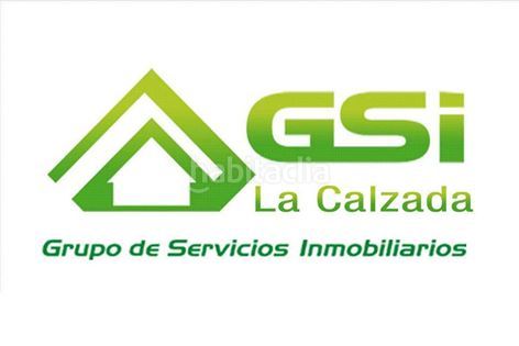 Foto fc486574-7996-439a-9b87-83512bd5cdfc. Pis a Laviana
