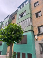 Flat in Laviana. Solo 28000€!!!!!!