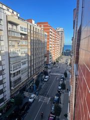 Lloguer Pis a La Arena. Menendez pelayo alquiler