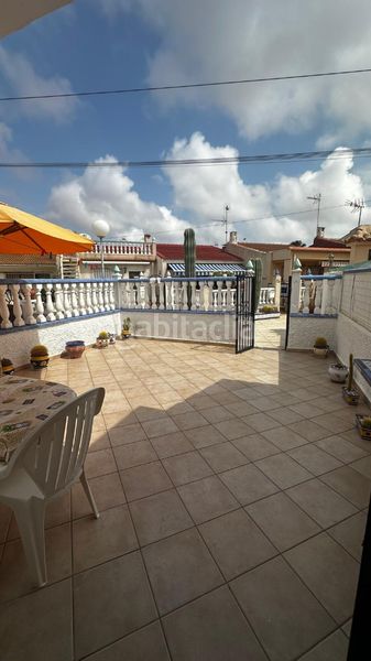 Foto cfd3b548-b84b-4ce4-8bcf-f050a55c985f. Casa adossada a Zona Carrefour - Urbanizaciones Torrevieja