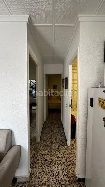 Foto f03b0d01-e138-4888-868b-747f8277d70c. Casa adossada a Zona Carrefour - Urbanizaciones Torrevieja