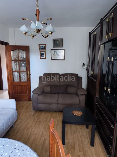 Foto dd60bc94-13ce-4da4-a559-467700579860. Pis a La Calzada Gijón