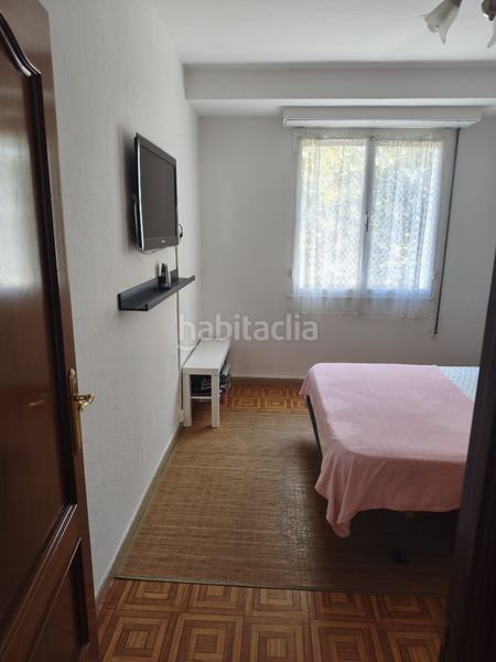 Foto e55b6fc3-4bb5-450f-b62b-7506d76735c3. Pis a La Calzada Gijón