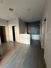 Local Comercial a El Natahoyo