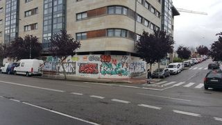 Local Comercial a N/A