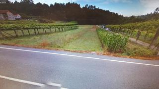 Terrain résidentiel à EP-0501 12