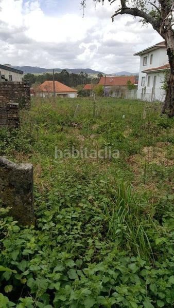 Foto 0471d927-abdc-4289-a300-0f3f8be0738d. Casa in o pazo 74g in Parroquias Rurales Pontevedra