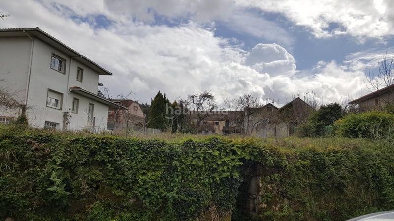 Foto 1a87788e-ddb7-4044-a332-d9468bf3b492. Casa in o pazo 74g in Parroquias Rurales Pontevedra