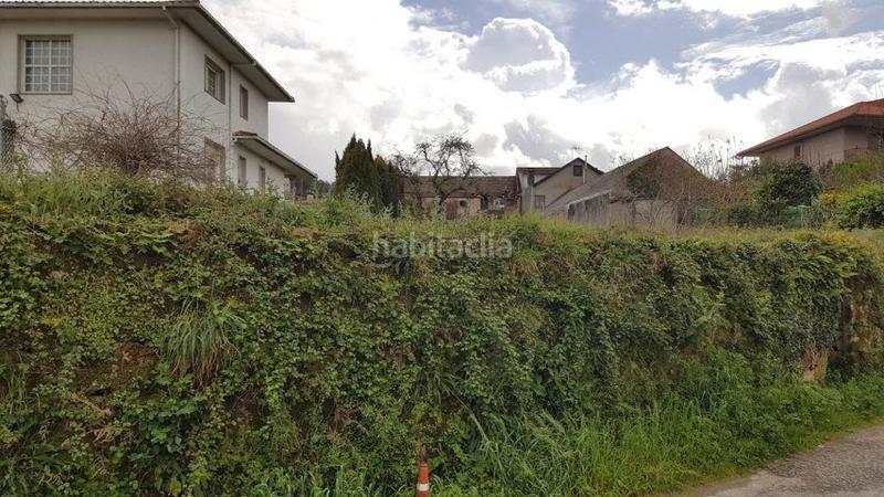 Foto 70f6c350-bd45-4f53-9d24-c5886d9ff892. Casa in o pazo 74g in Parroquias Rurales Pontevedra