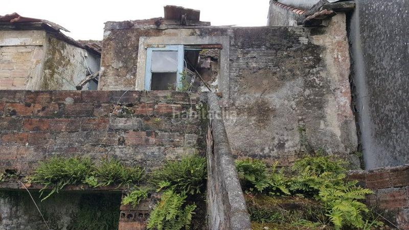 Foto 7229b550-60e6-41b2-99c6-a18ce2dd8f62. Casa in o pazo 74g in Parroquias Rurales Pontevedra