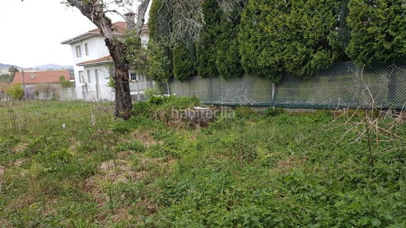 Foto a245f271-6c81-407c-bdc8-d95a810f72fe. Casa in o pazo 74g in Parroquias Rurales Pontevedra