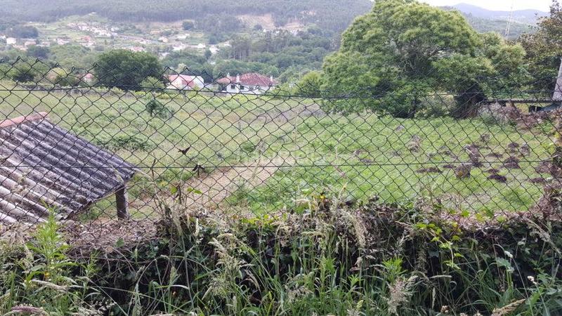 Foto 84fc1a11-7dc3-4d20-b991-07da74860ef2. Casa a Parroquias Rurales Pontevedra