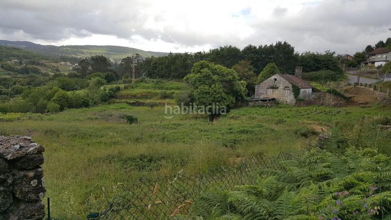 Foto 1a11aacc-0d3f-4582-bb03-28b8291a468c. House in Parroquias Rurales Pontevedra